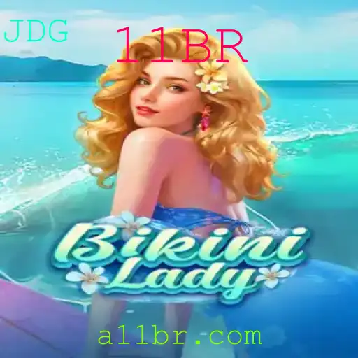 BikiniLady: Descubra o Mundo Envolvente do Jogo e as Regras que o Embalam