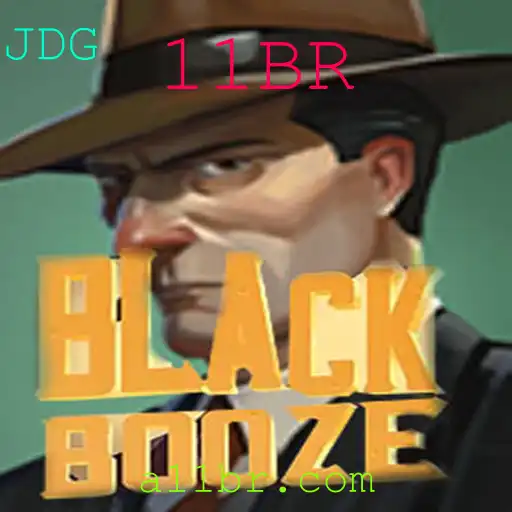 Descubra o Mundo de BlackBooze: O Jogo de Mesa Inovador com a Palavra-Chave 11BR