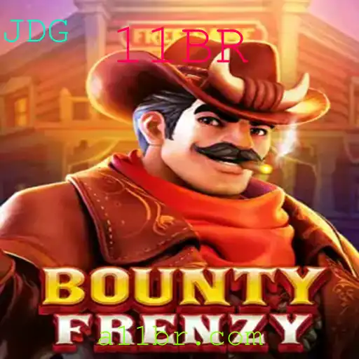 BountyFrenzy: Um Mergulho na Aventura do Maior Desafio de Caça ao Tesouro