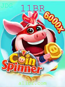CoinSpinner e a Estratégia da Fortuna: Explorando o Jogo Inovador