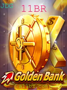 CrazyGoldenBank: Descubra as Regras e Aventura do Jogo 11BR