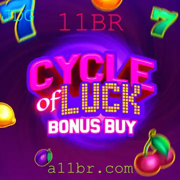Explorando o Mundo de CycleofLuckBonusBuy: Estratégias e Regras para Jogadores