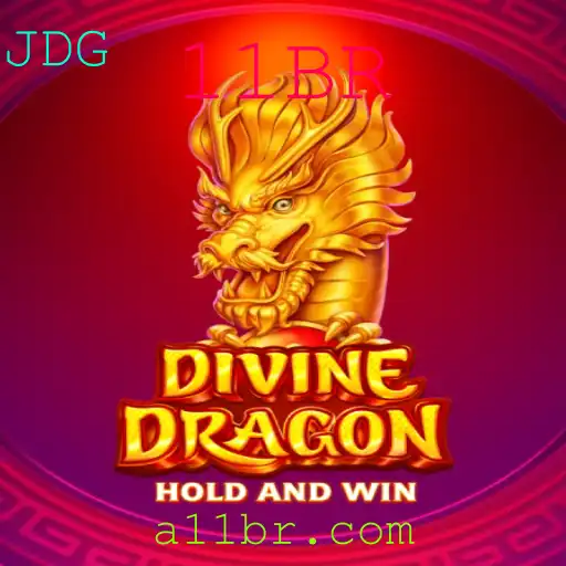 Descubra Tudo Sobre DivineDragon: O Jogo de Aventuras Inspirador com Estratégias de 11BR