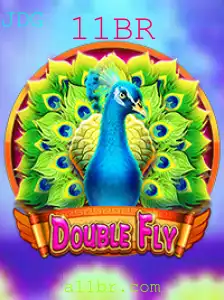 Explorando o Mundo de DoubleFly: Um Novo Fenômeno no Universo dos Games