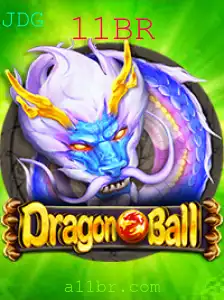 Descubra os Segredos de DragonBall com 11BR: Uma Aventura Inesquecível