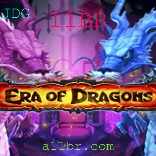 Explorando o Universo de EraOfDragons: Conheça as Regras e Atrações do Jogo com 11BR