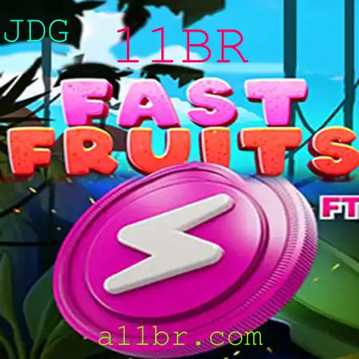 Descubra o Cativante Jogo FastFruits: A Nova Sensação do Entretenimento Digital com 11BR