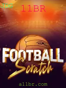 Descubra o Fascinante Mundo do FootballScratch