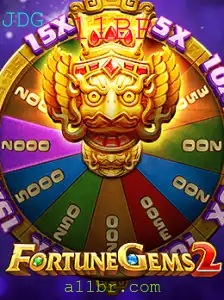 Descubra FortuneGems2: O Novo Sensação no Mundo dos Jogos