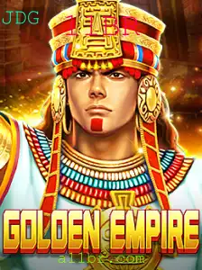 Descubra o Fascinante Mundo de GoldenEmpire