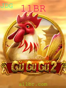Explorando o Mundo de GuGuGu2: O Jogo Inovador do Ano