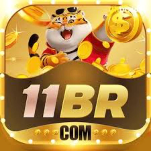 11BR Logo