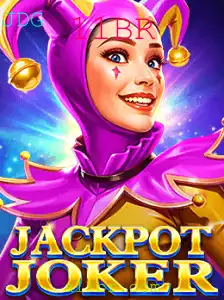 JackpotJoker: Um Jogo de Azar Emocionante e Estratégico