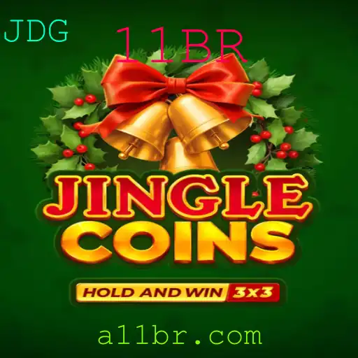 Descubra o Fascinante Mundo de Jinglecoins: A Nova Sensação 11BR