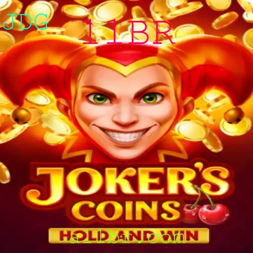 Explorando o Fascinante Mundo do Jogo JokersCoins