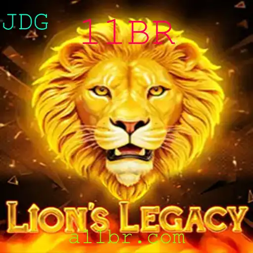 LionsLegacy: Um Novo Jogo de Estratégia e Aventura com 11BR