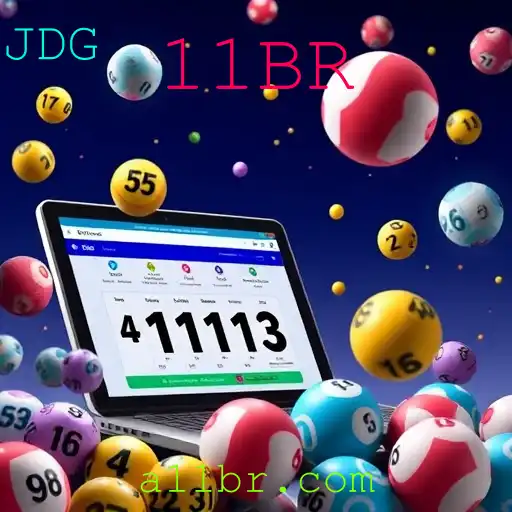 Cassino Online Brasil