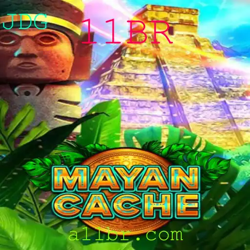 Explore o Mundo de MayanCache: Um Jogo Desafiador e Envolvente