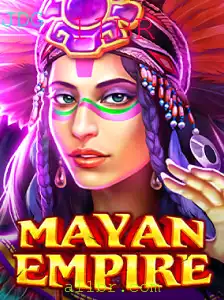 A Experiência Imersiva em MayanEmpire: Explorando o Jogo de Aventura dos Antigos Maias