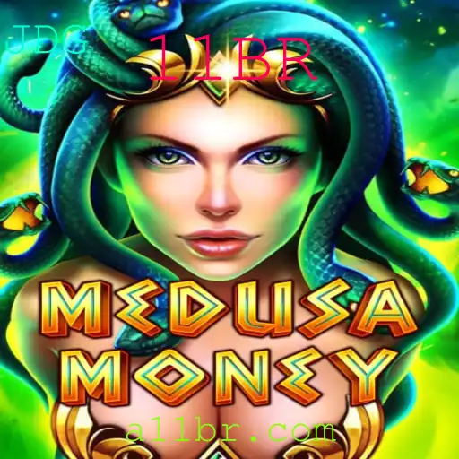 MedusaMoney: Mergulhe na Aventura do Jogo de Azar com Temática Grega