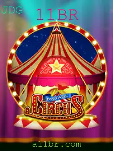 Explorando o Mundo Fantástico de EcstaticCircus e Seus Desafios Singulares