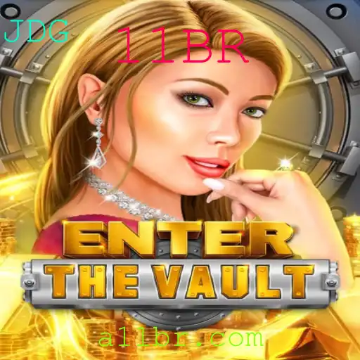 Descubra o Mundo de EntertheVault: O Jogo de Estratégia que Conquista Novos Horizontes