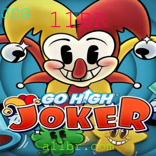 Explorando o Universo de GoHighJoker: O Que é e Como Jogar
