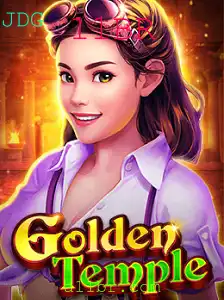 Explorando o Mundo de GoldenTemple: O Jogo de Aventura com Inovações de 11BR