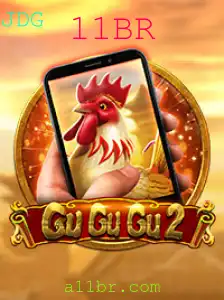 Descubra GuGuGu2M: O Jogo que Está Transformando a Experiência de Entretenimento