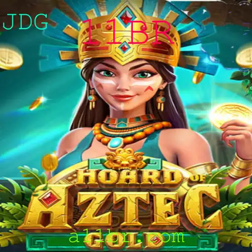 Explorando o Universo Empolgante de HoardofAztecgold