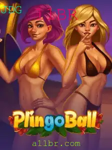 Descubra Plingoball: O Jogo que Está Revolucionando o Entretenimento com a Palavra-Chave 11BR
