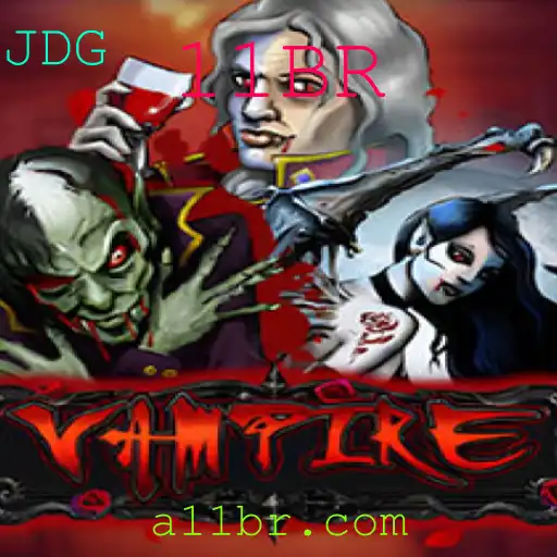 Explorando o Fascinante Jogo 'Vampire': Uma Jornada pela Mecânica e Estratégias