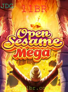 Descobrindo o Fascinante Mundo de OPENSESAMEMEGA: Regras e Introdução