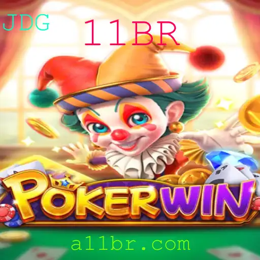 Desvendando o Jogo POKERWIN: Regras, Estratégias e Relevância Atual