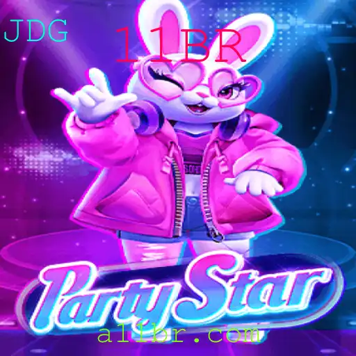 Descubra o Encantamento do Jogo 'PartyStar': Regras e Inovações