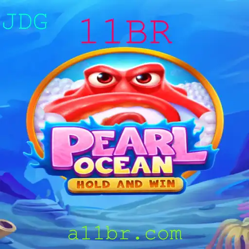 Explorando o Mundo Encantador de PearlOcean: As Regras do Jogo 11BR