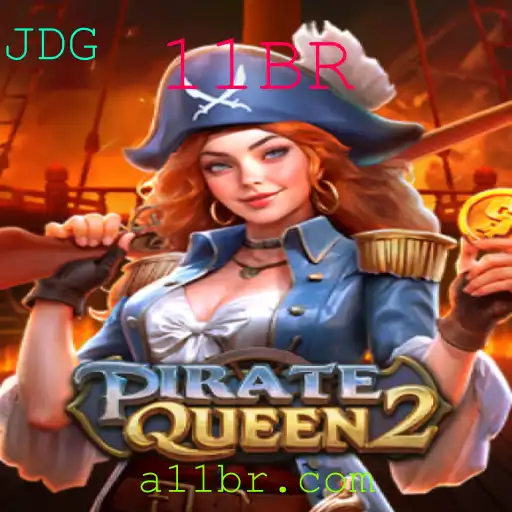 Descubra o Mundo de PirateQueen2: Um Jogo de Estratégia e Aventura
