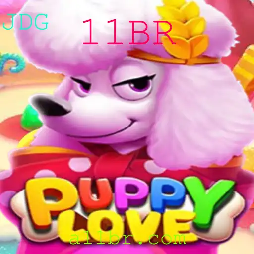 Explorando o Mundo Encantador de PuppyLove: O Jogo que Conquistou Corações em 11BR