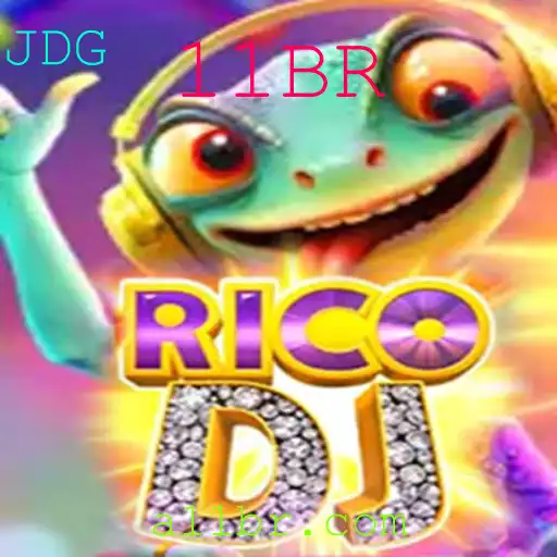 Explorando o Mundo de ‘RicoDJ’: Regras, Estratégias e Atualizações