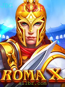 Explorando as Aventuras de RomaX: Um Mergulho no Jogo Revelação
