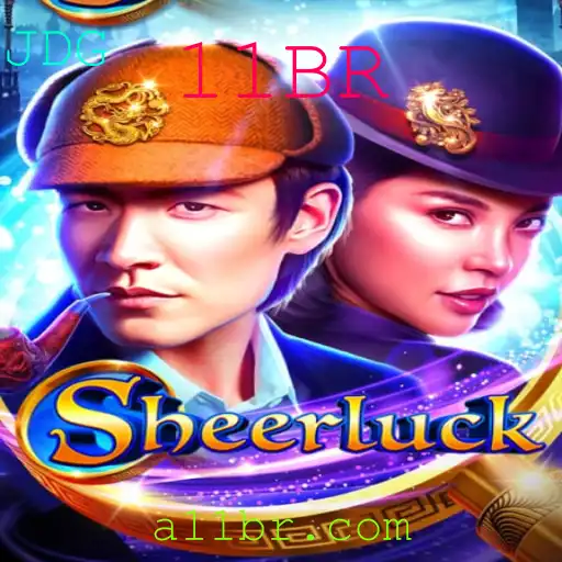 Descubra as Aventuras de Sheerluck: O Jogo de Mistério e Estratégia
