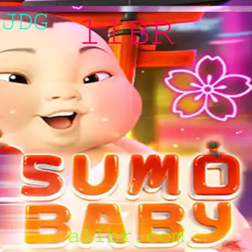 Descubra o Fascinante Mundo de SumoBaby: Estratégias e Regras Inovadoras