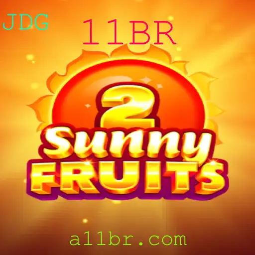 Descubra o Mundo de SunnyFruits2: Diversão e Estratégia Envolventes