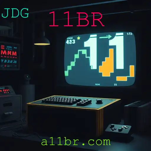 Videogames