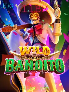 Explorando o Mundo do Jogo 'WildBandito': Inovação e Estratégia