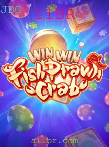 Descubra o Fascinante Jogo WinWinFishPrawnCrab e suas Regras