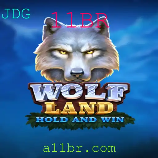 Descubra WolfLand: O Mundo de Aventura e Estratégia de 11BR