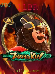 Descubra o Fascinante Jogo ZhongKui: Estratégias e Regras